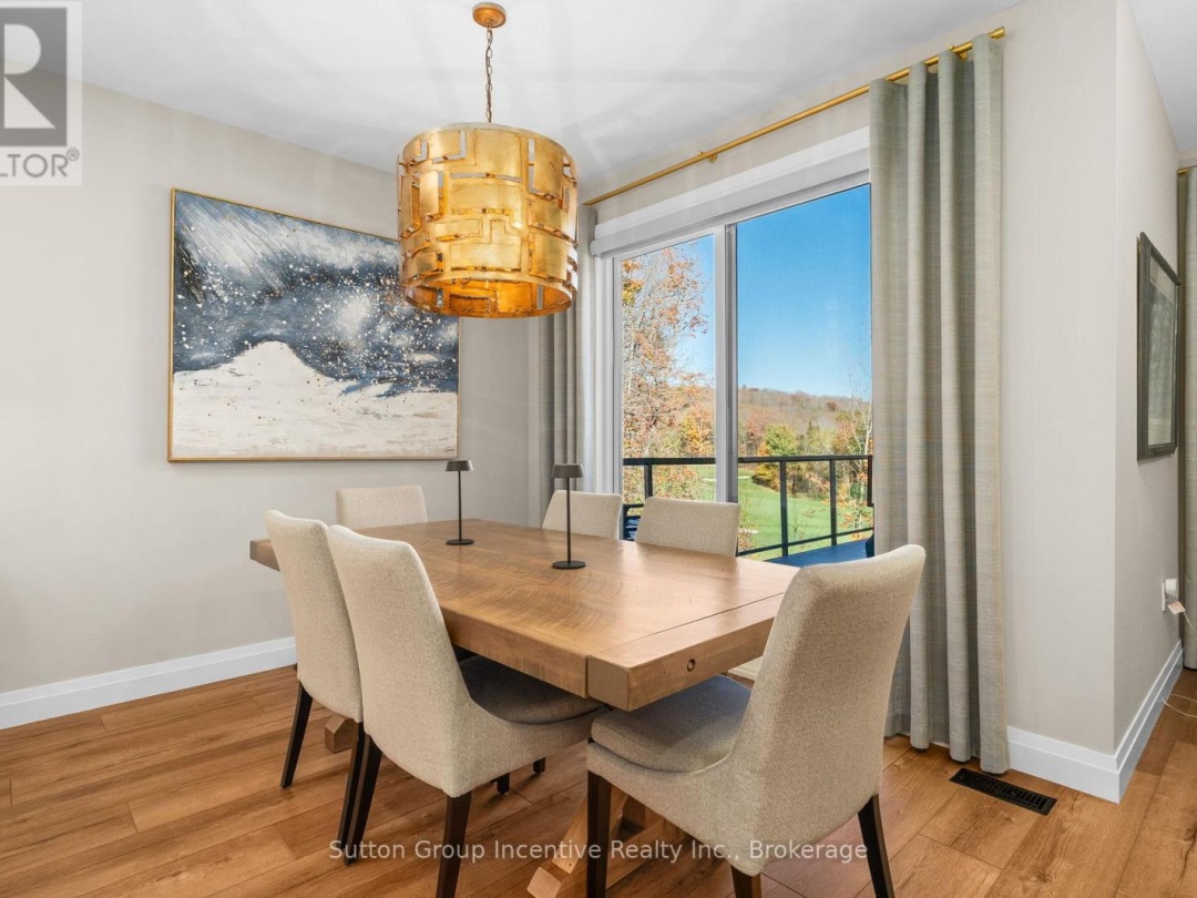 24 ST GEORGES COURT, 