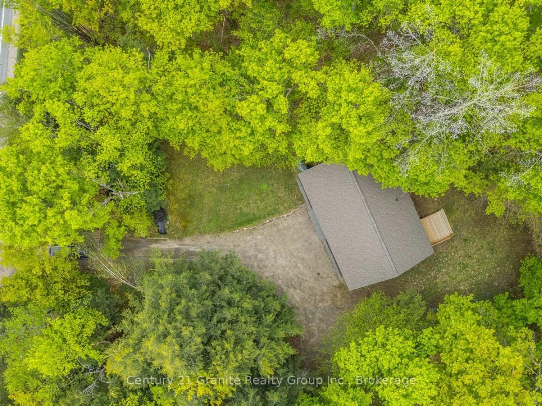 7032 COUNTY ROAD 121, 