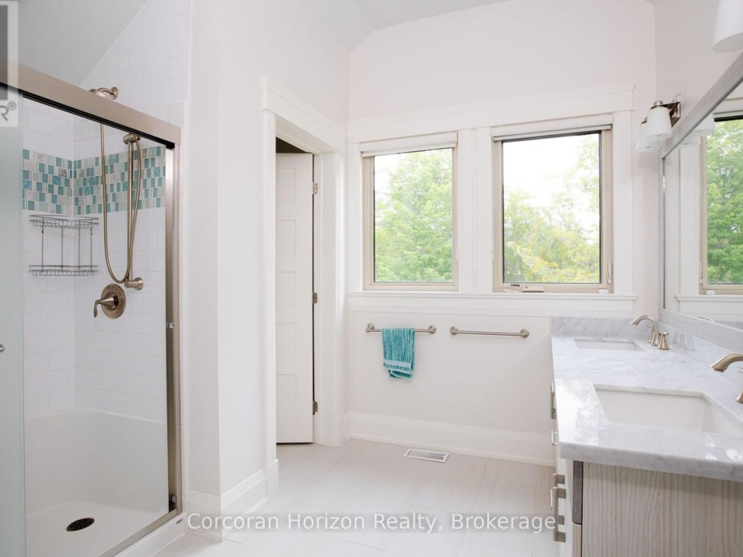 2249 PILKINGTON LANE, 