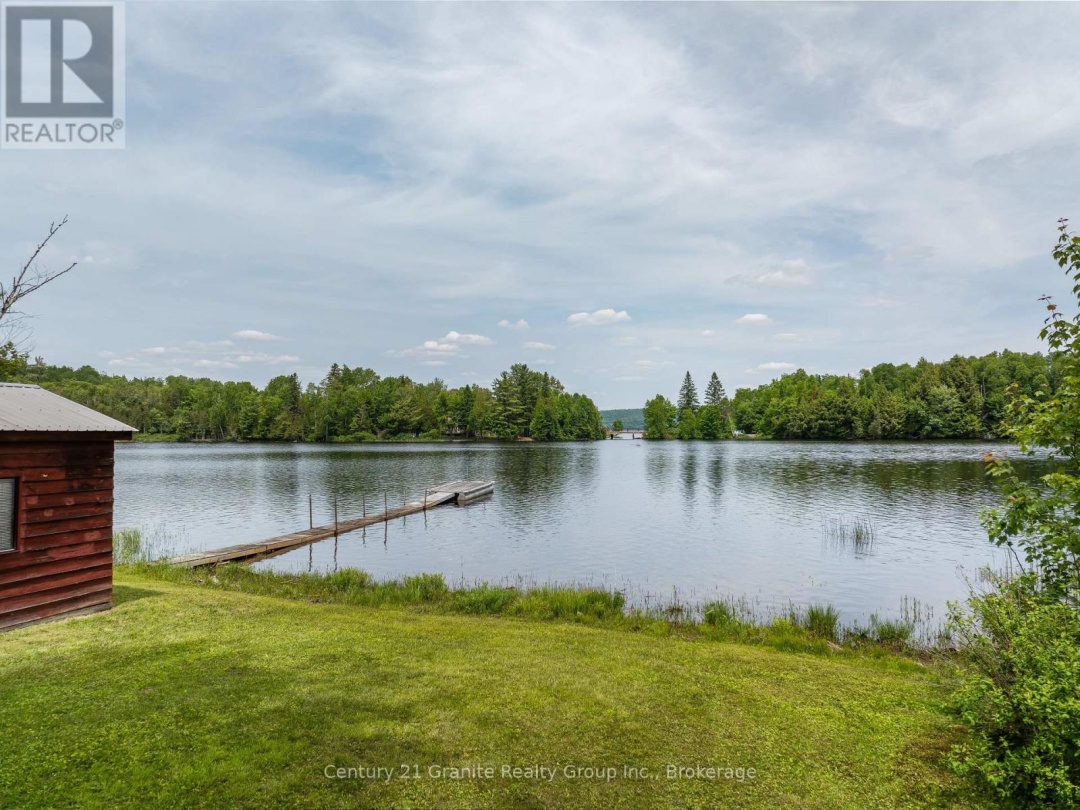 1137 SULLIVAN DRIVE, 