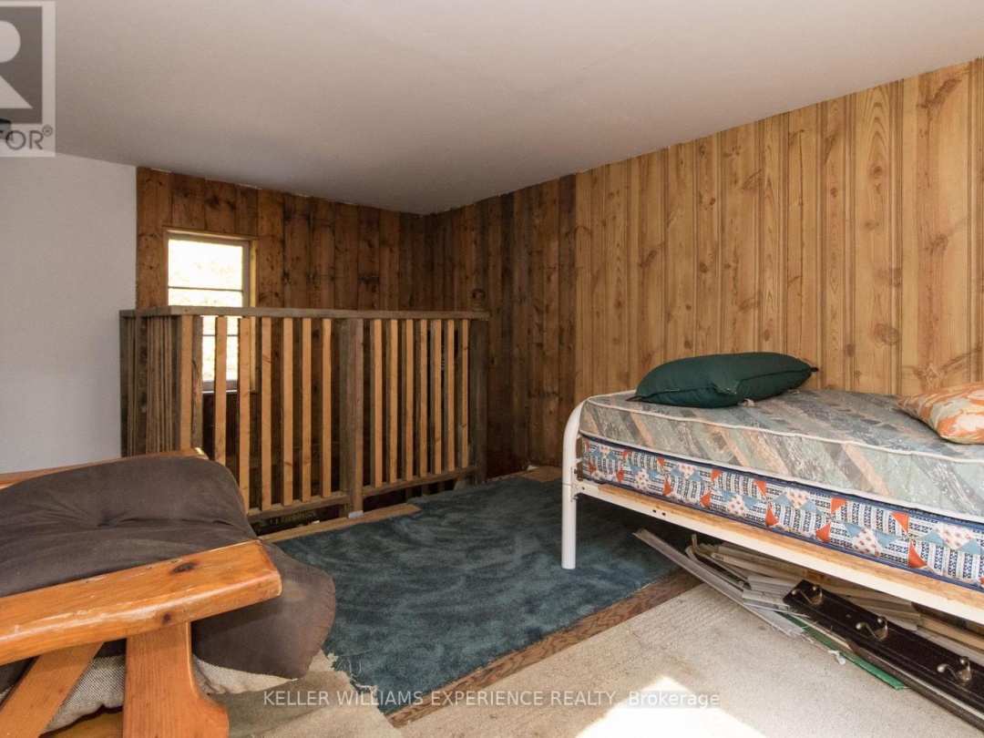 0 LYNX LAKE ROAD, 