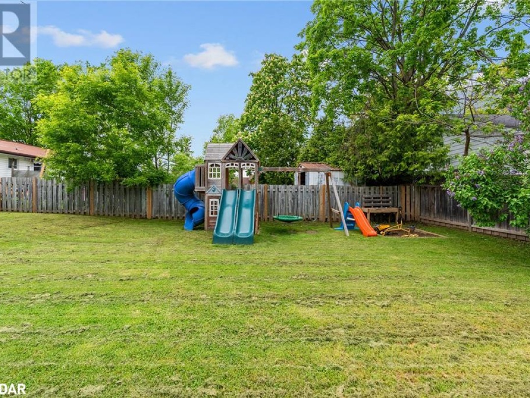 9881 12 Highway, Warminster