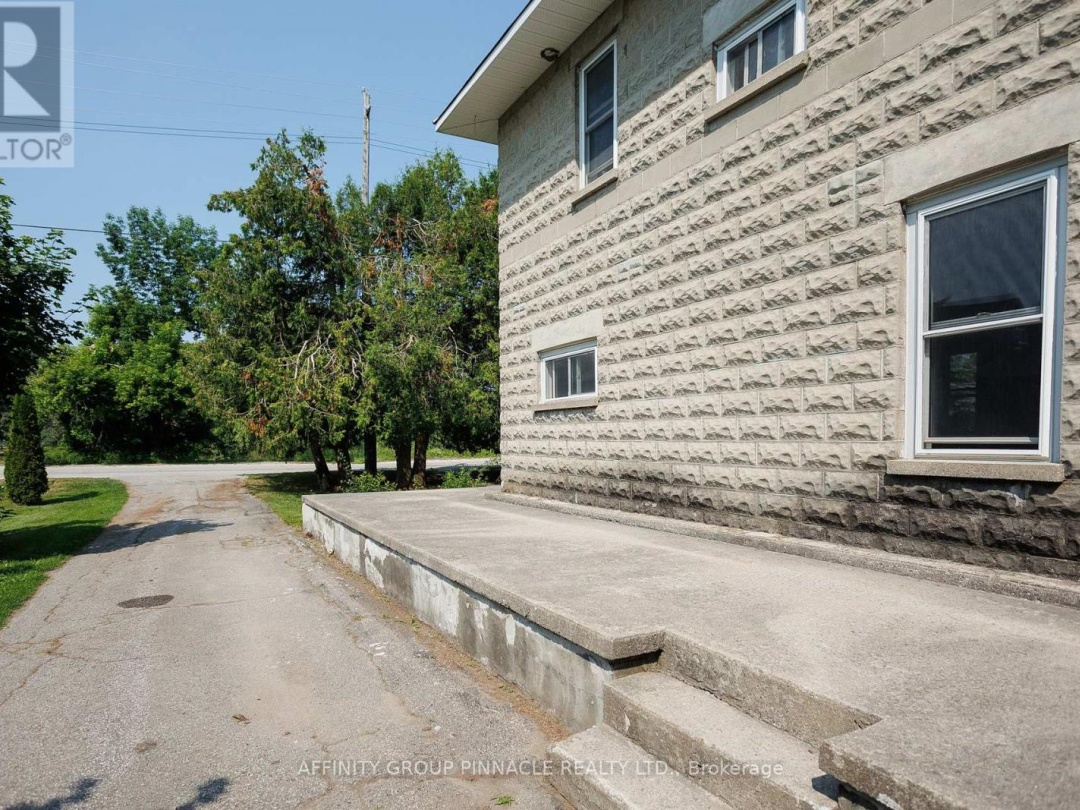 1850 VICTORIA ROAD, 