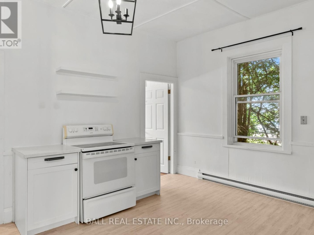 81 WILLIAM STREET, 