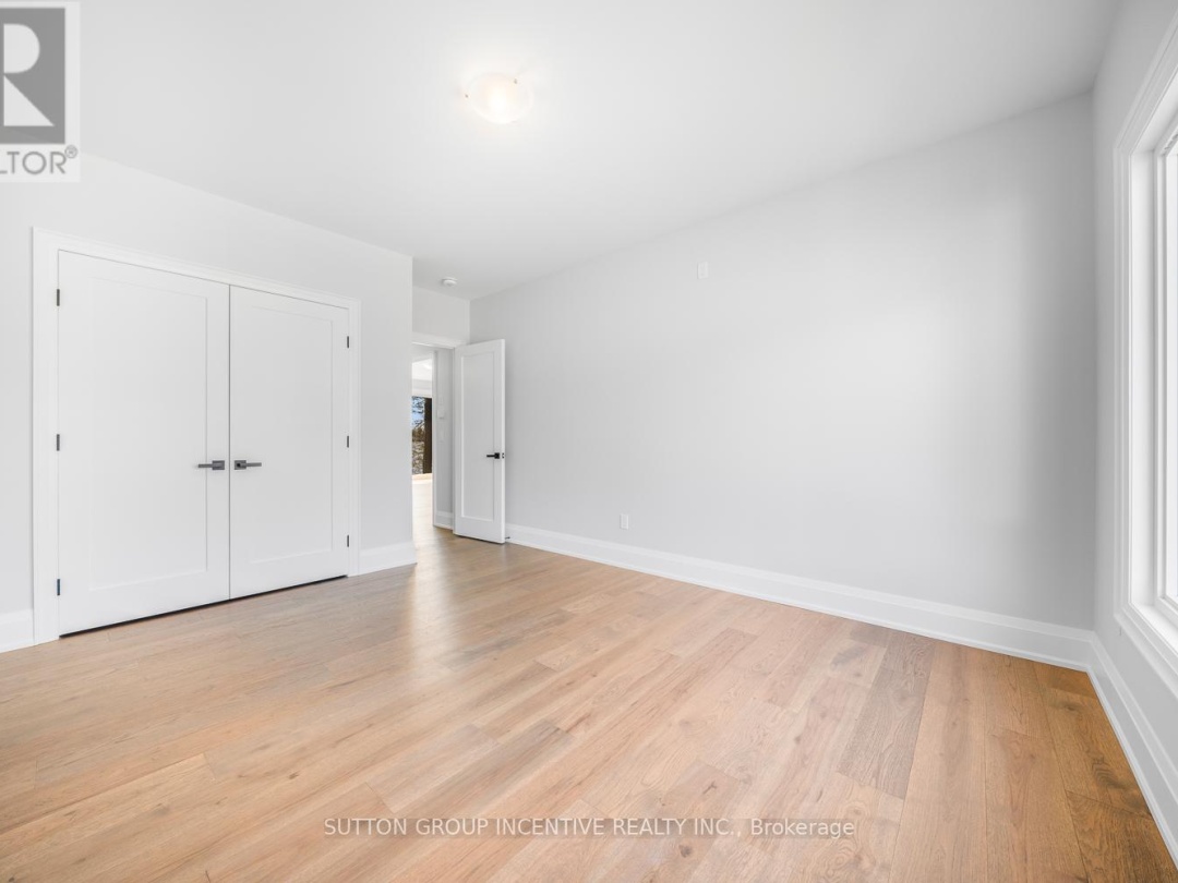 3331 LAKE ST GEORGE BOULEVARD, 