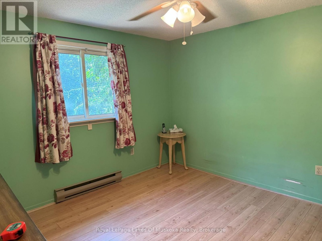 22 MAYPARK DRIVE, 