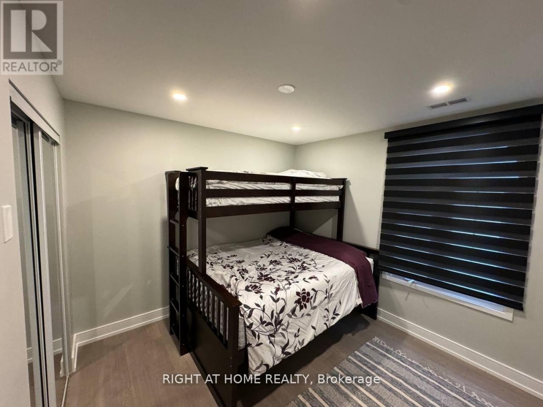 53 POPLAR CRESCENT, 