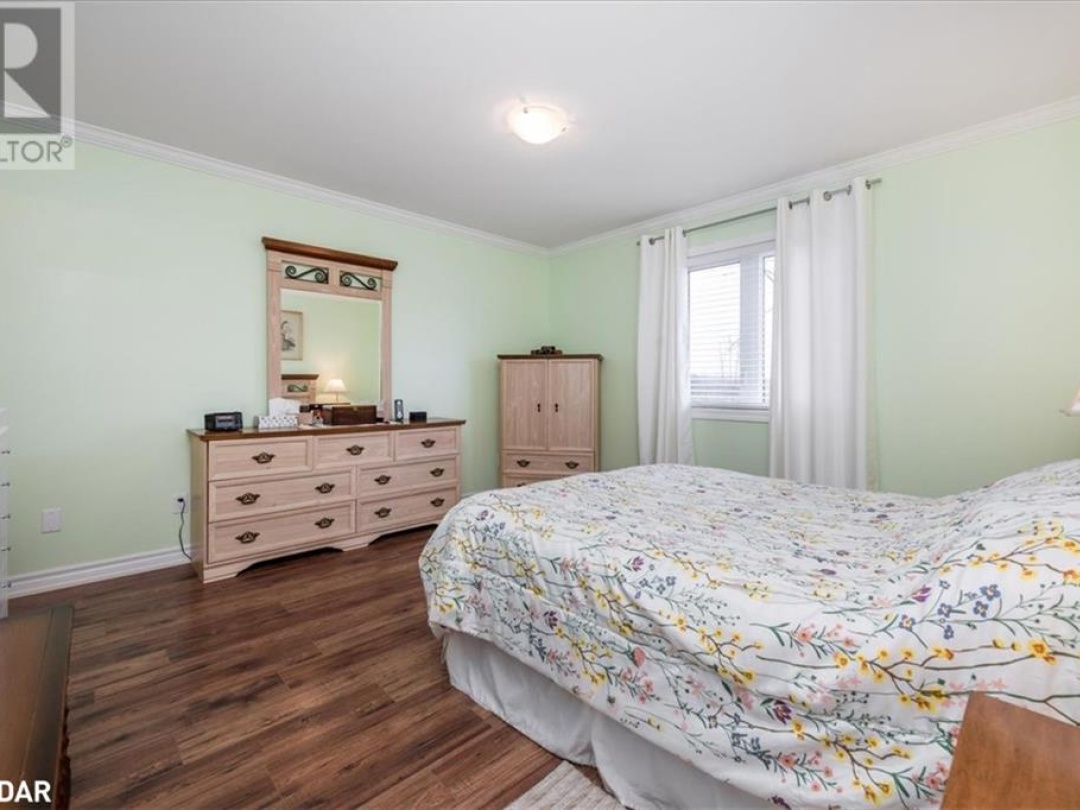 1 SINCLAIR Crescent, Ramara