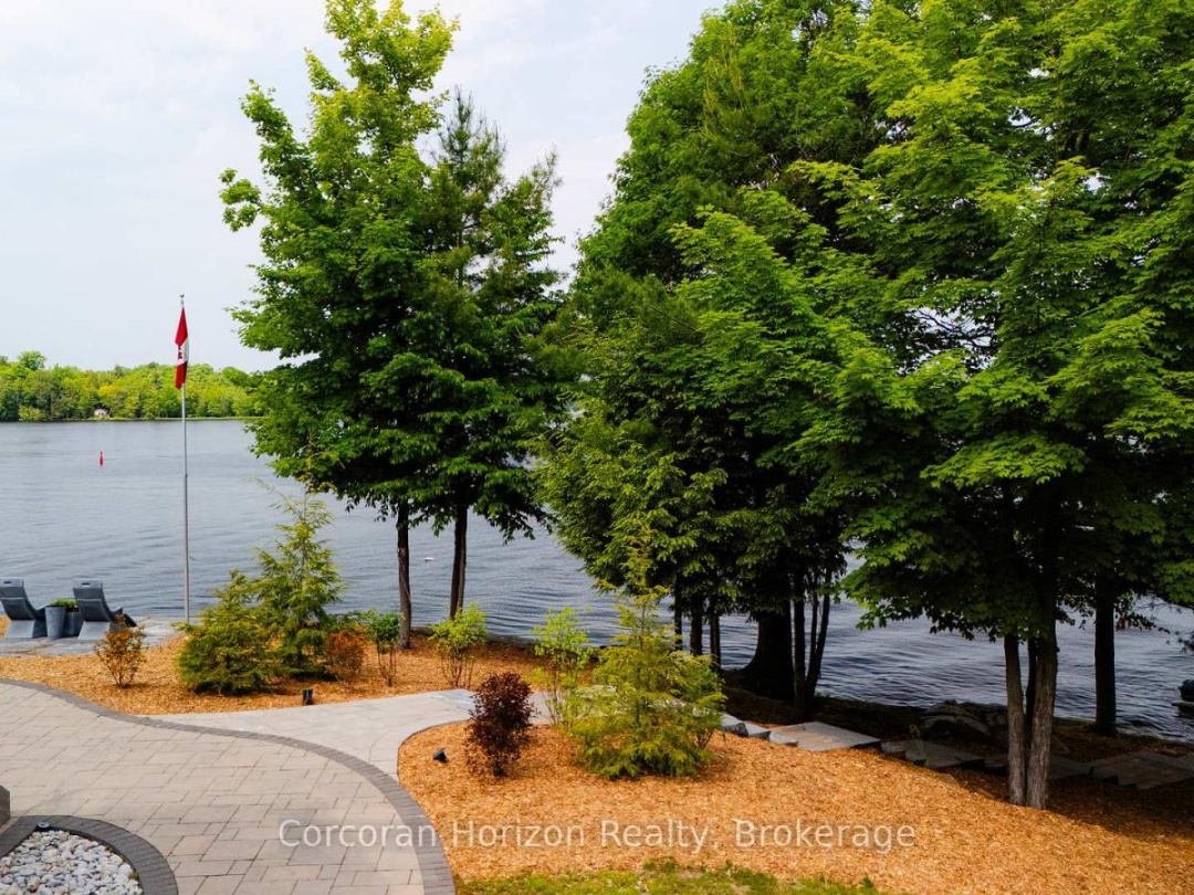 2249 PILKINGTON LANE, 