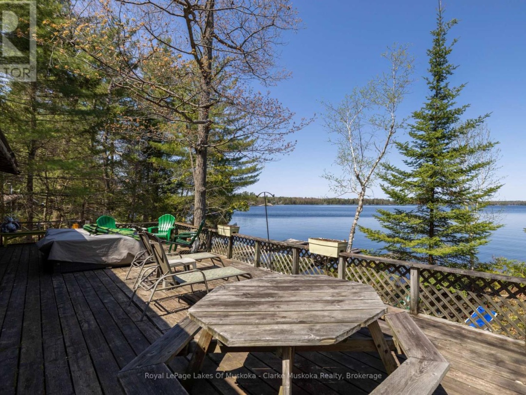 185 WOODLAND TRAIL, 