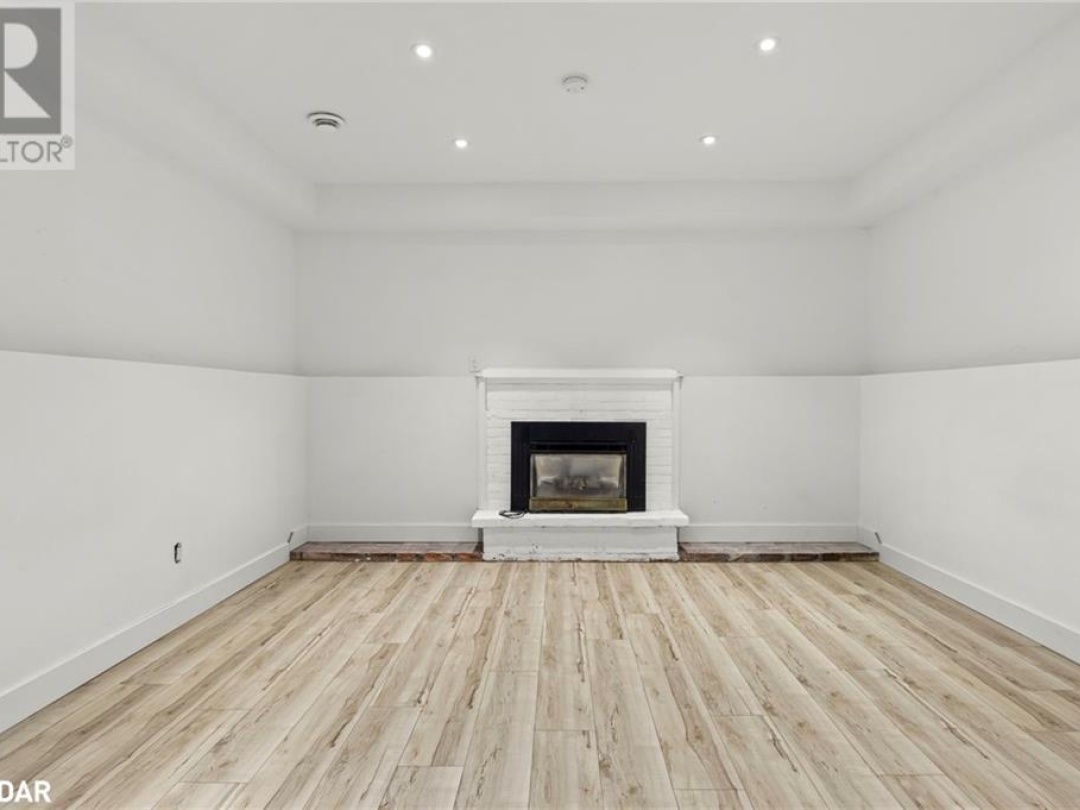 180 Bakery Lane, Gravenhurst