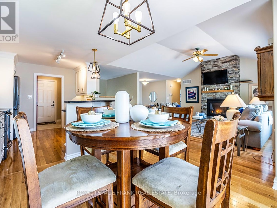 54 Wakeford Road, Lake Scugog
