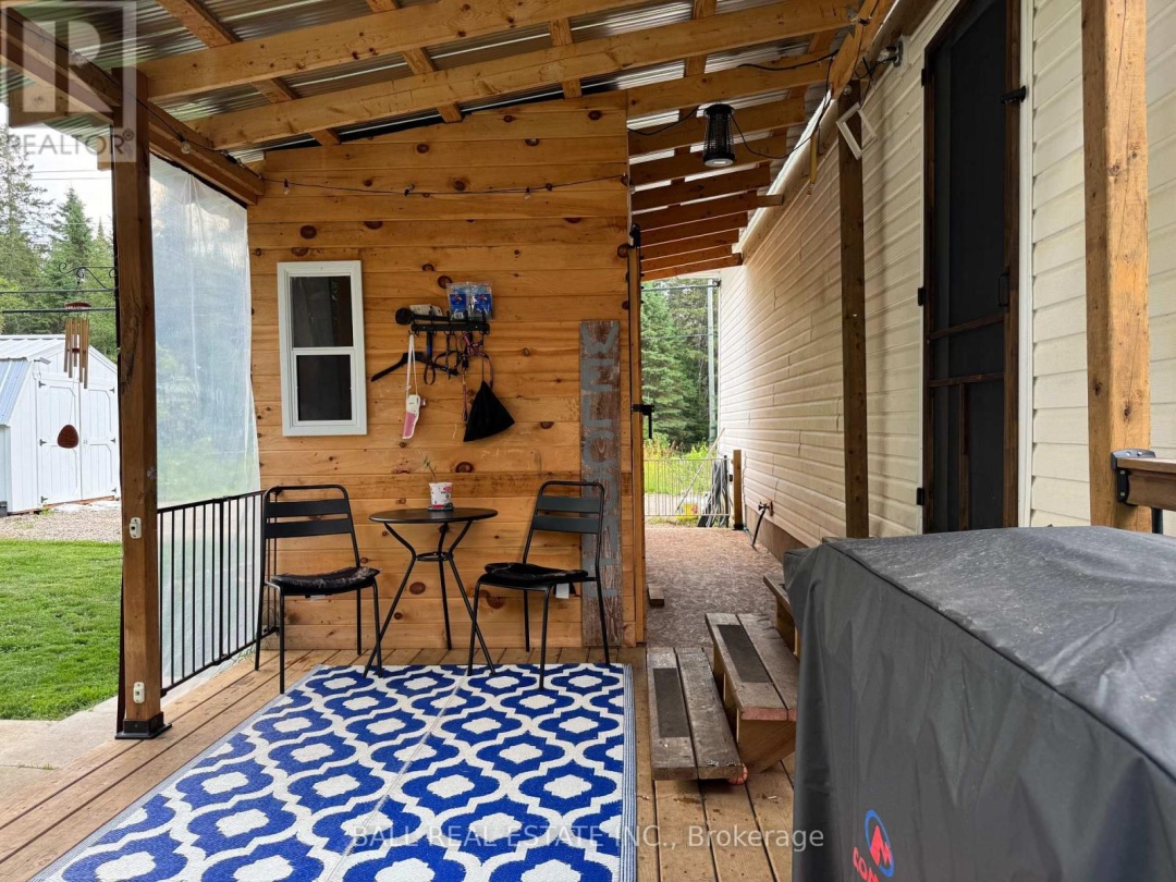 10419 COUNTY ROAD 503, 