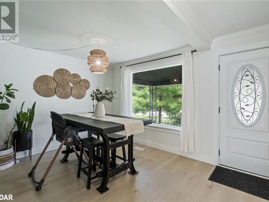 277 GILL Street, 
