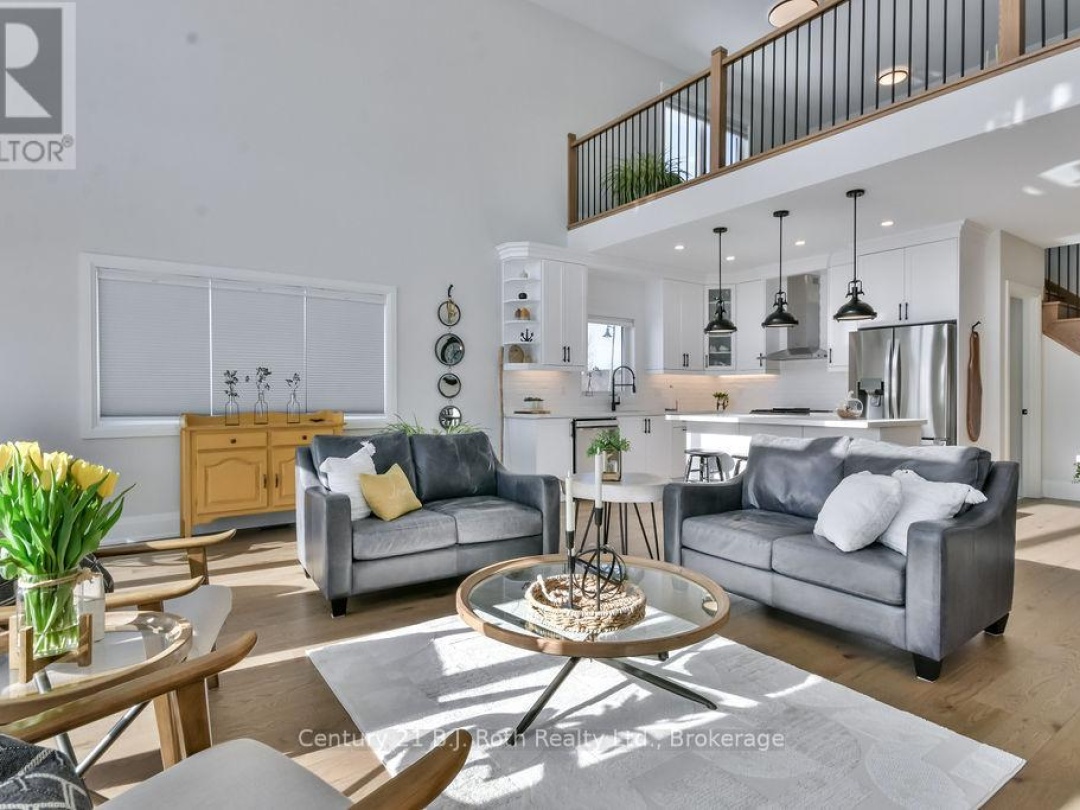 27 - 53 DOCK LANE, 