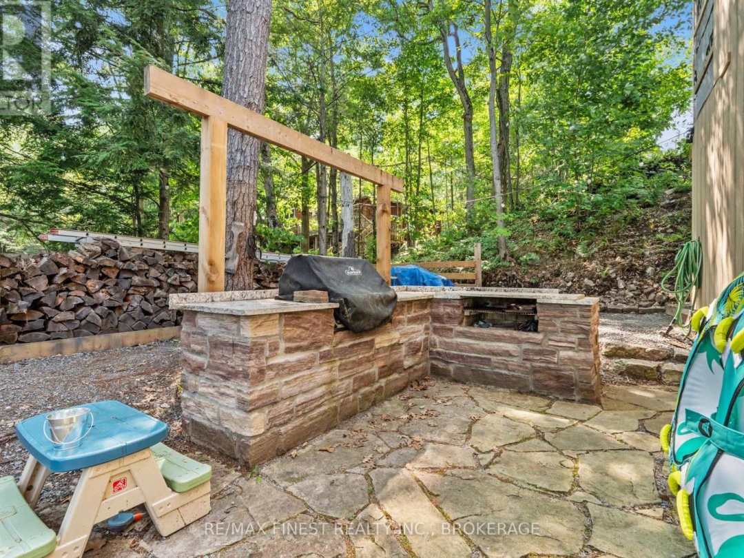 803 WHIPPOORWILL ROAD, 