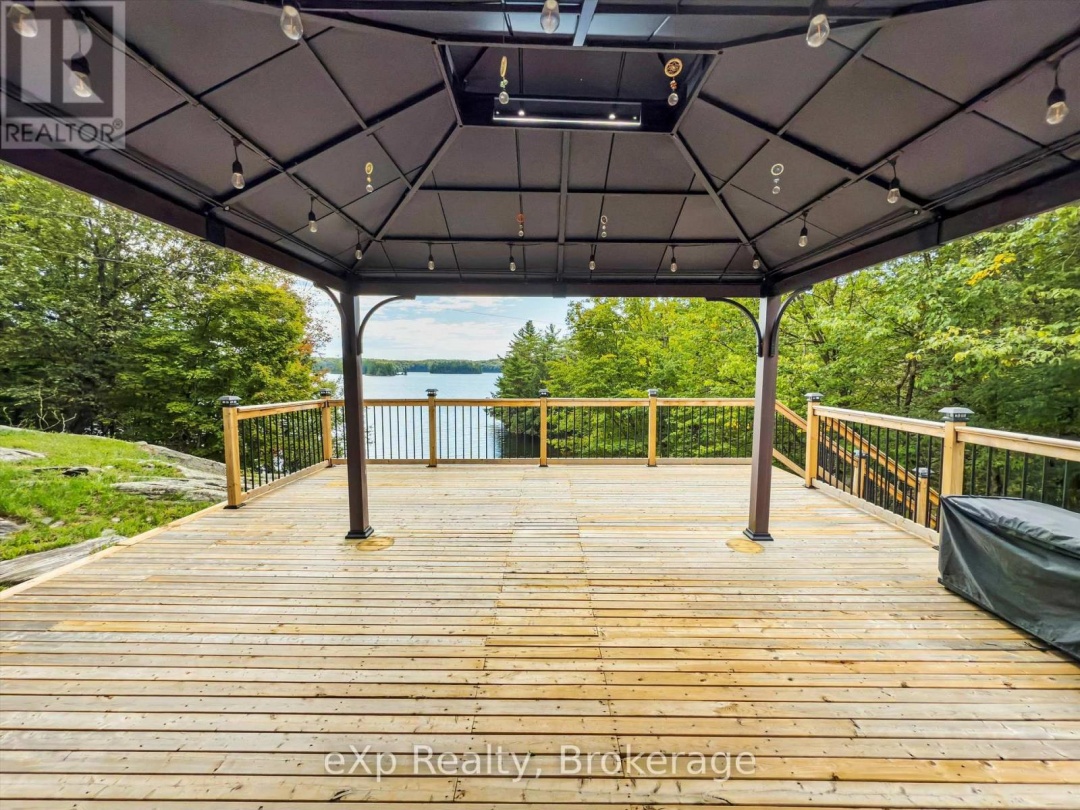 91 TOLPTS ROAD, 