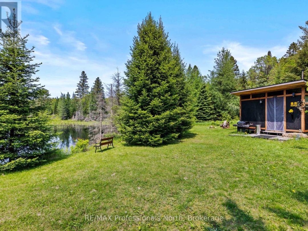1009 SUMMERVILLE ROAD, 