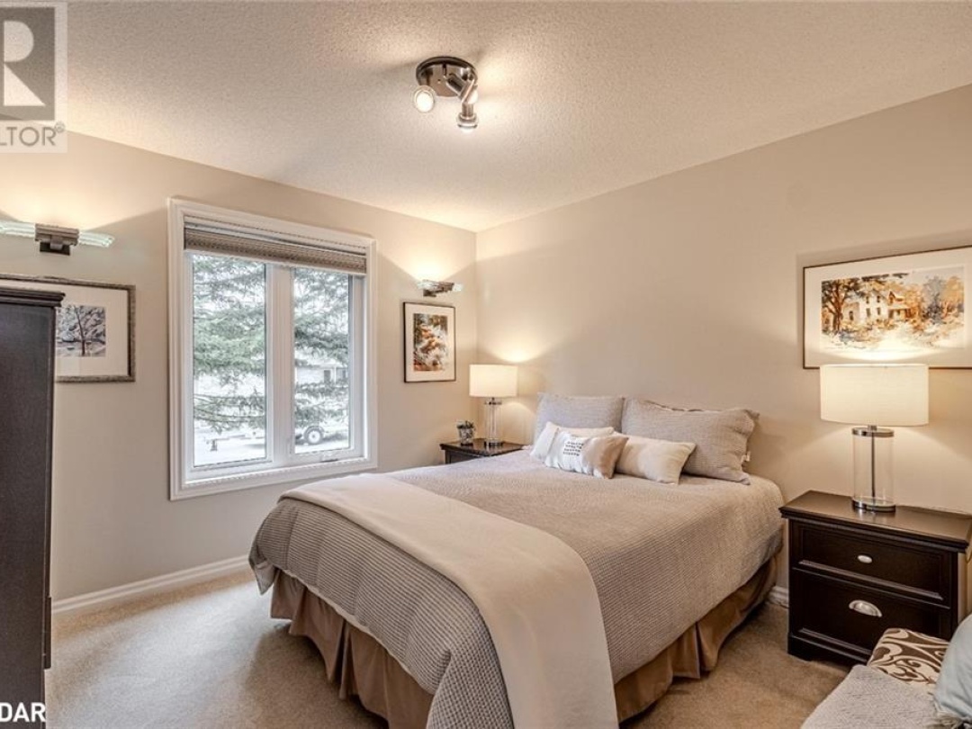 10 Trillium Trail, Oro-Medonte