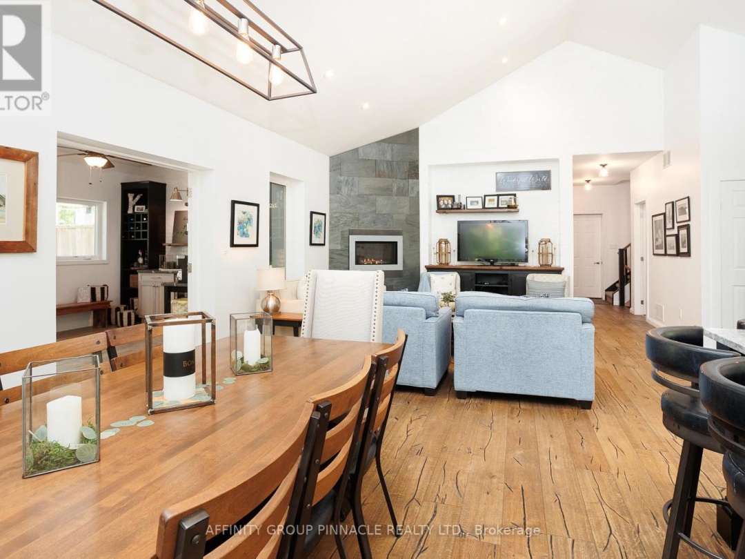 32 IRENE AVENUE, 