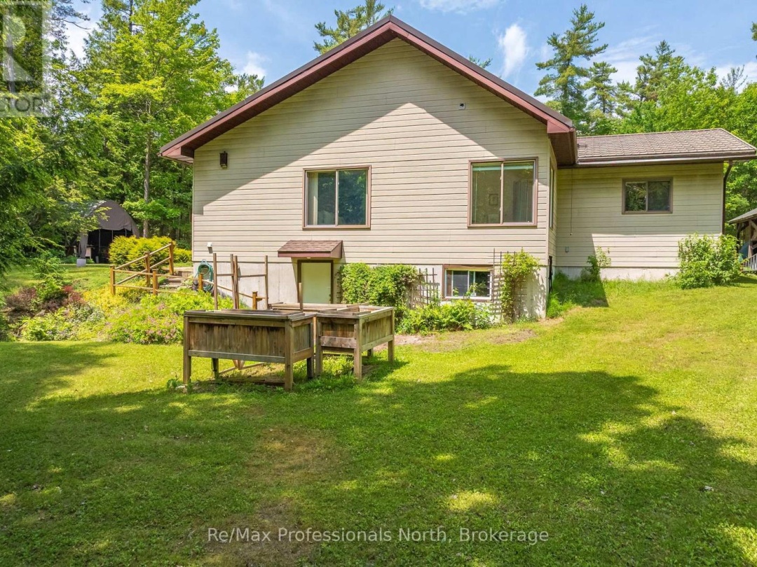 1279 GRAHAM ROAD, 