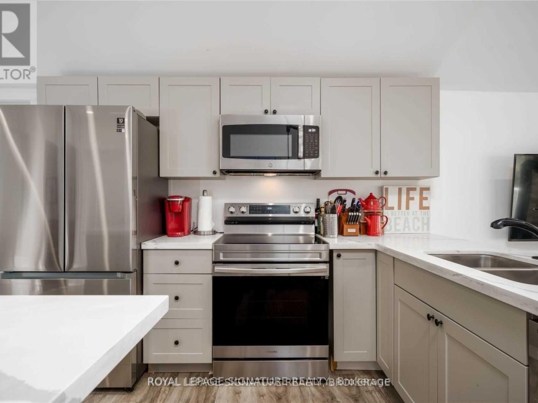 1051 NORLEY DRIVE, 
