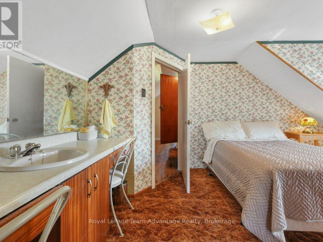 43 HILLCREST AVENUE, 