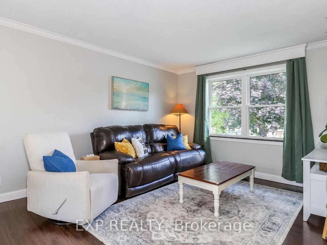 173 SHANNON STREET, 
