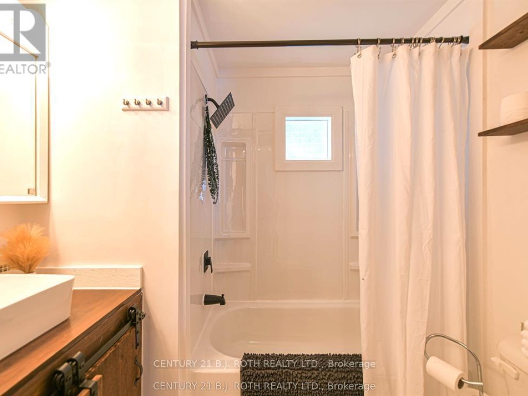 1296 MADISON STREET,