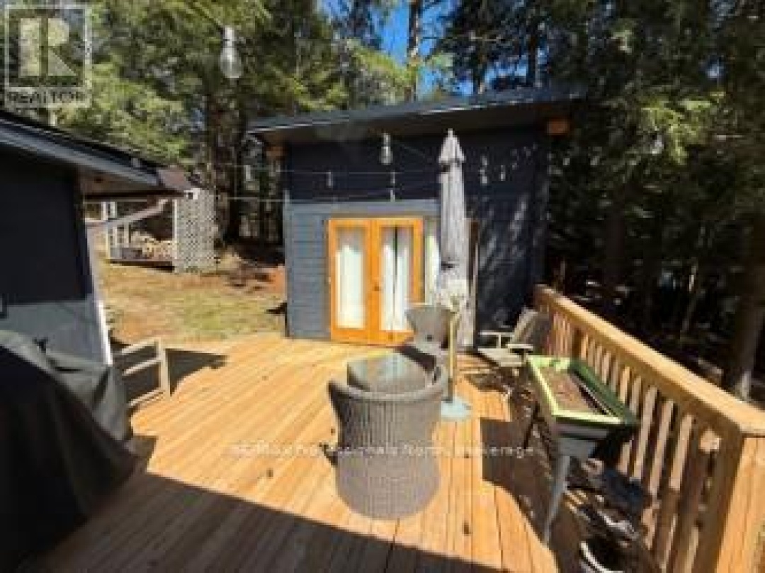 1352 Bitter Lake Road, Bitter Lake