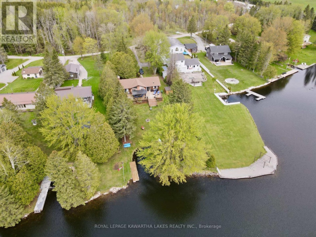 21 TRENT VIEW ROAD, 