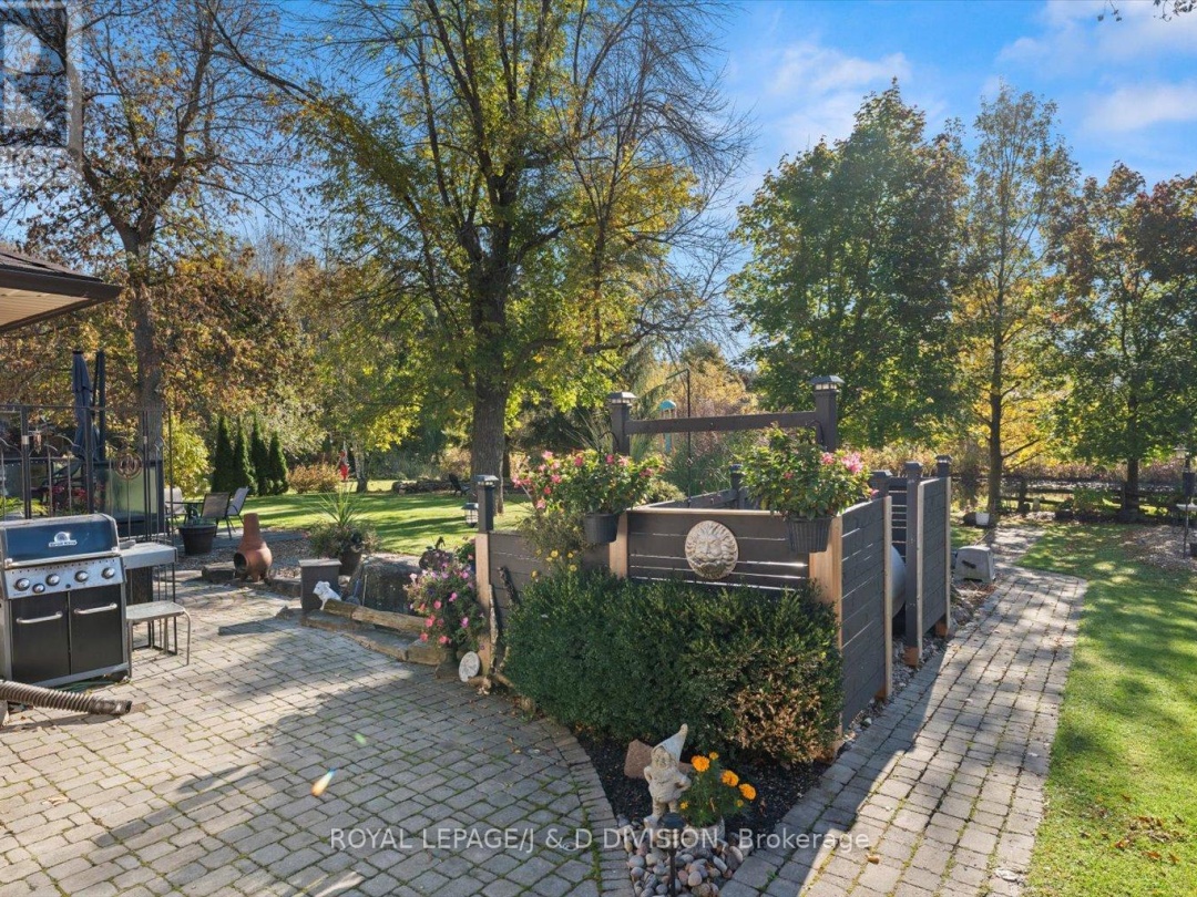 233 Bayshore Drive, Lake Simcoe
