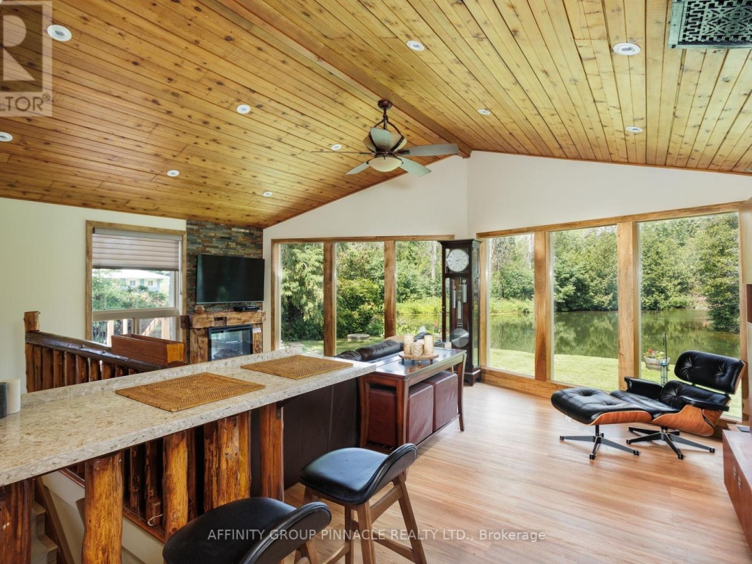 1385 FURNISS DRIVE, 