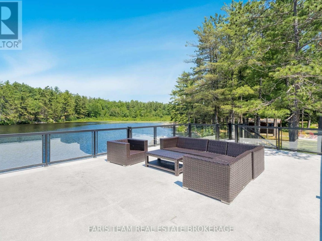 1250 FRANKLAND LANE, 