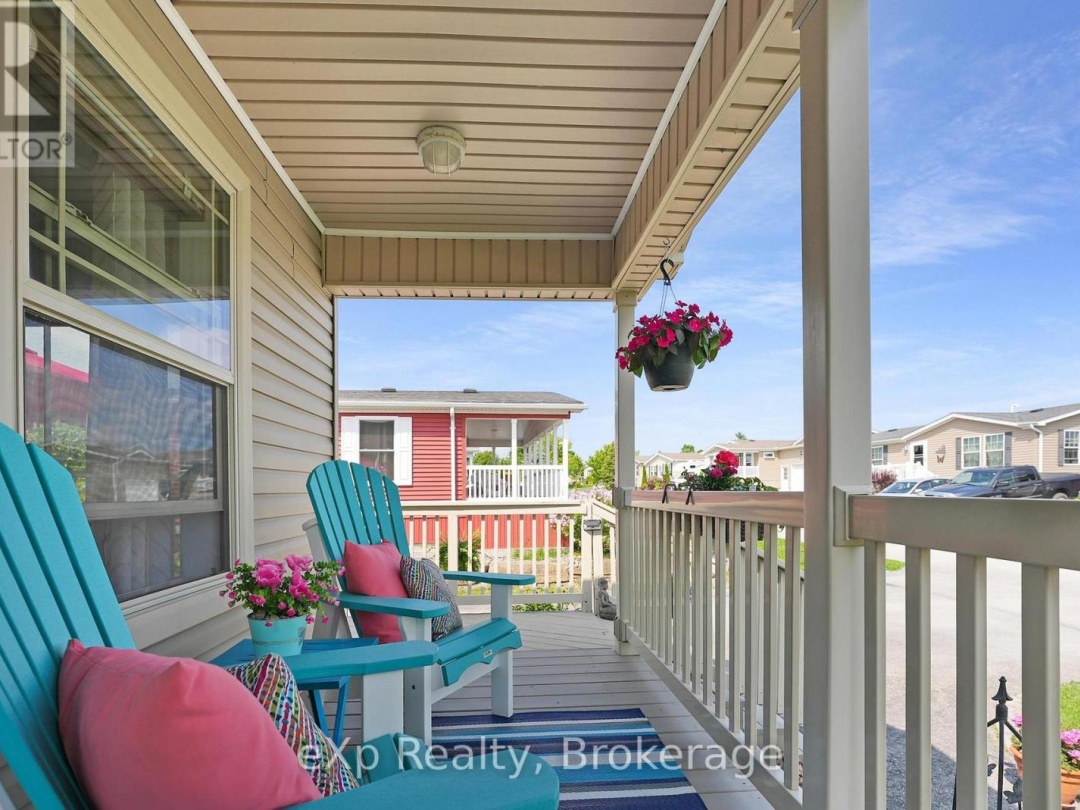53 CREEKSIDE CIRCLE, 