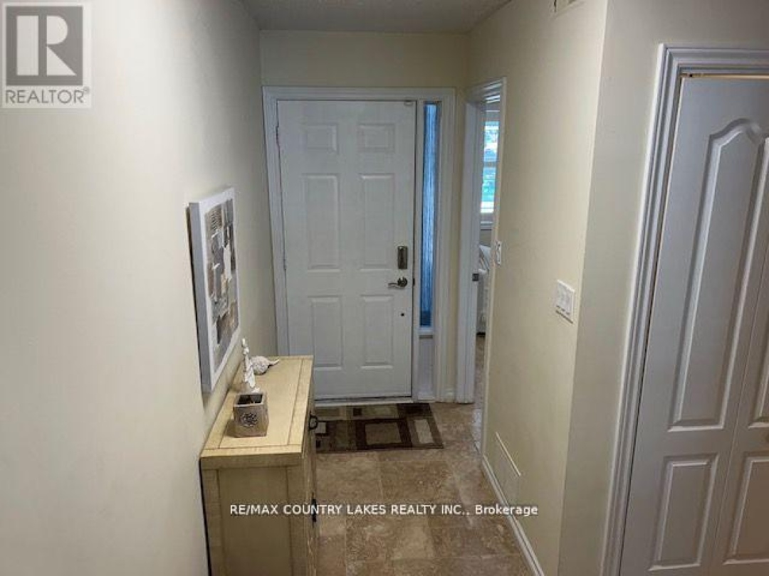 6 - 30 LAGUNA PARKWAY, 