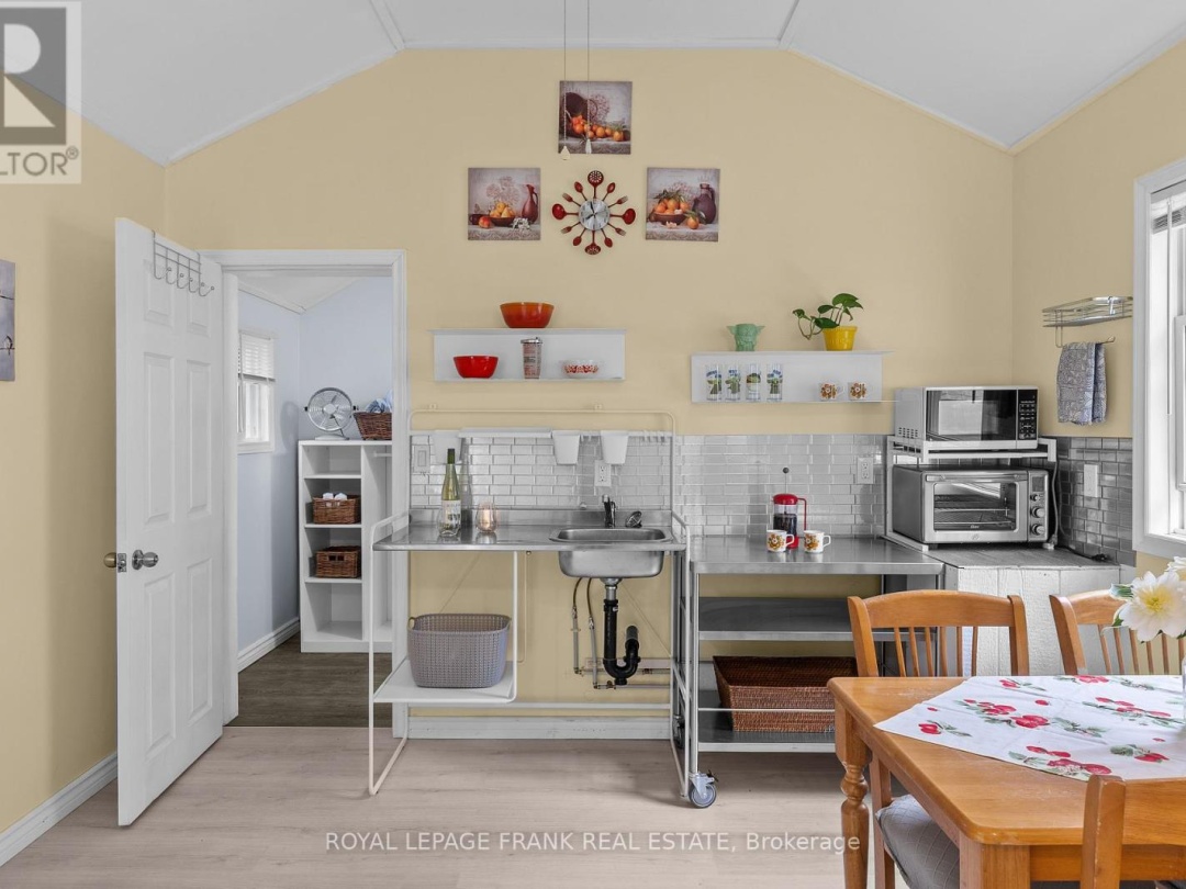 68 WALMAC SHORES ROAD, 