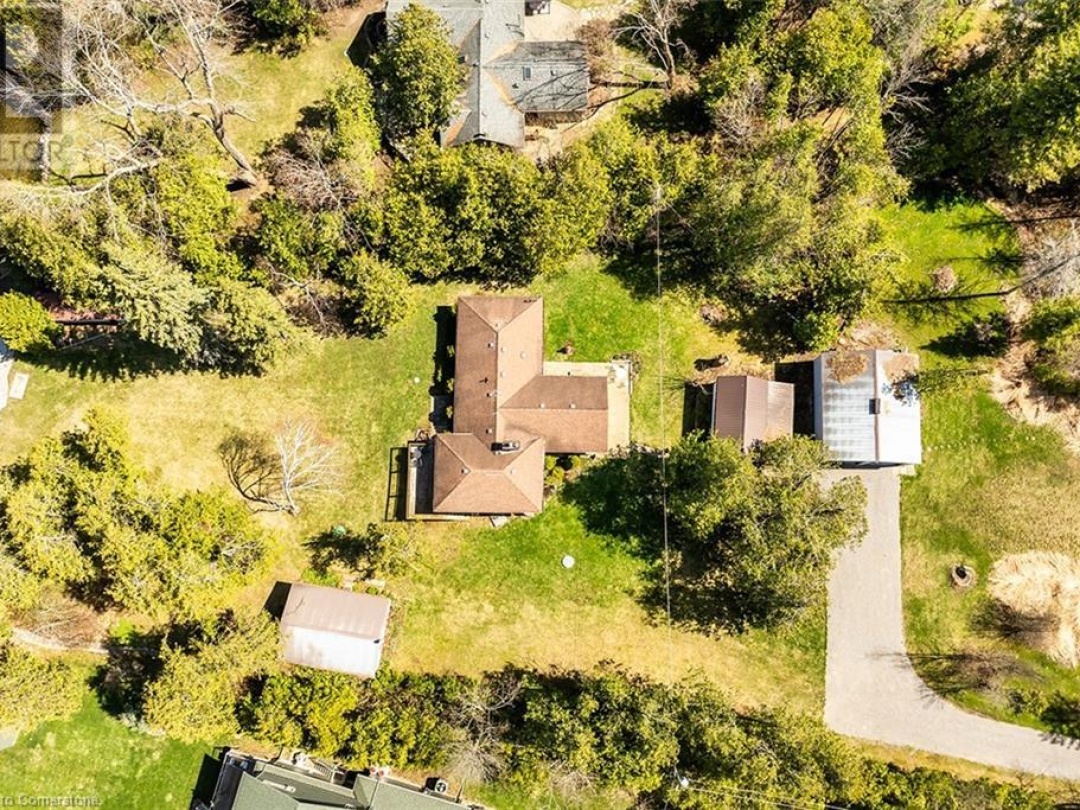 12 Romany Ranch Road, Balsam Lake