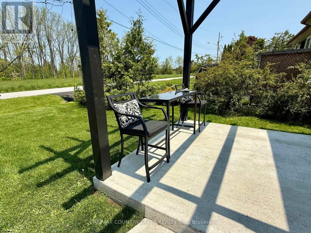 59 Third Street, Lake Simcoe