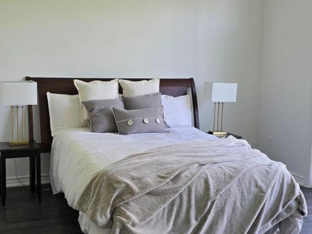 17 TURNBERRY COURT, 