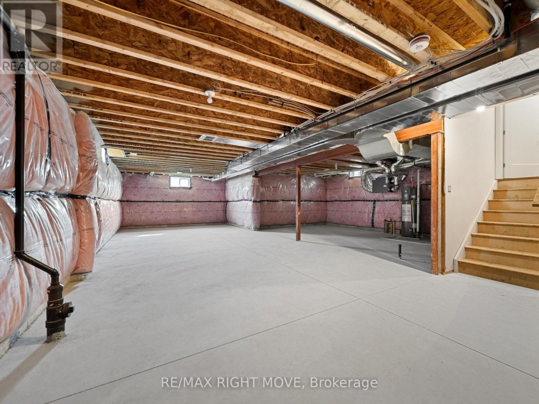 3192 ORION BOULEVARD, Orillia