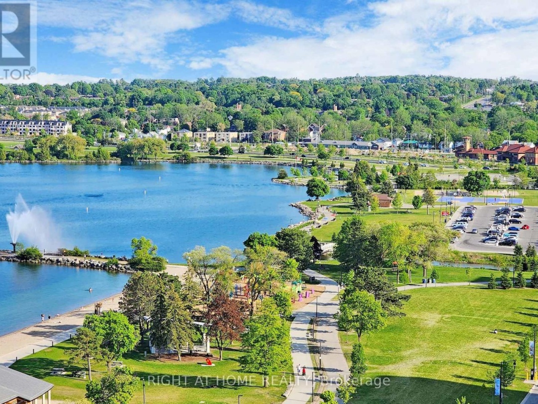 PH06 - 37 ELLEN STREET, 