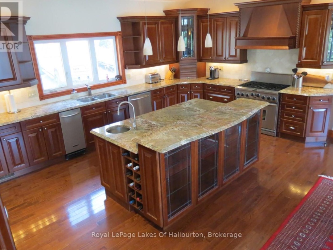 1130 Parsons Road, Eagle Lake