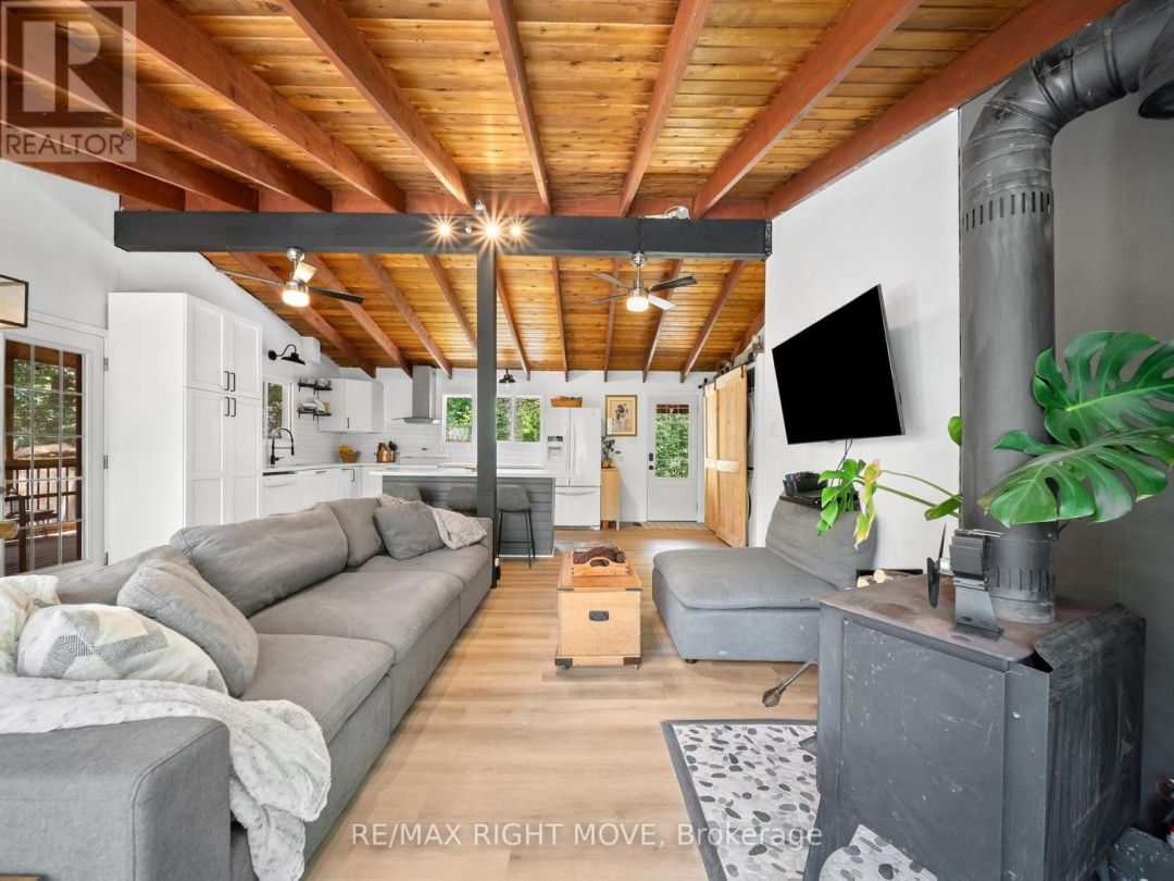 3305 RIVERDALE DRIVE, 
