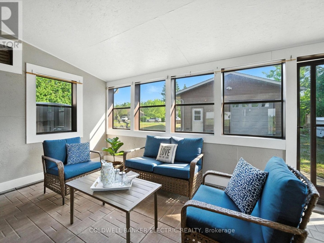 63 SOUTH BAYOU ROAD, 