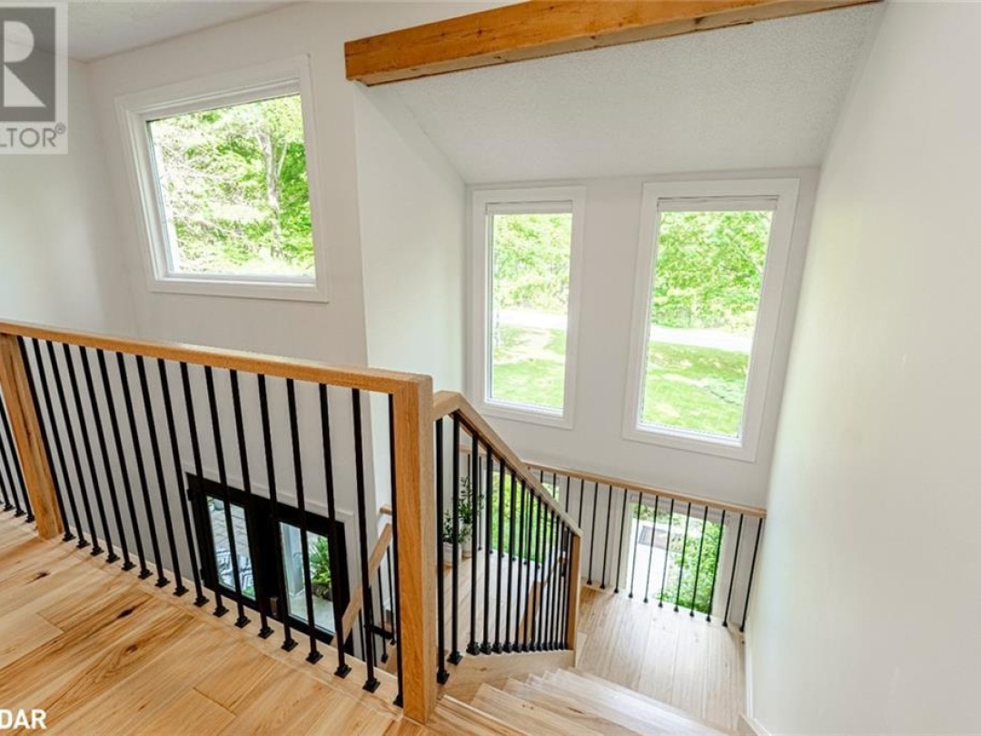 3 Sugarbush Rd, Oro-Medonte