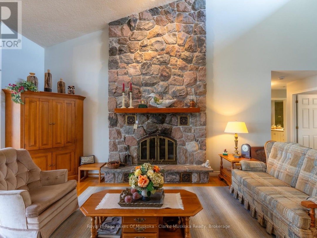2612 Baguley Road, Little Lake