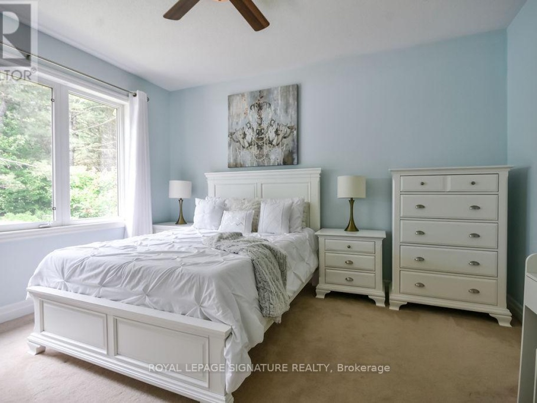 7 WINDSONG CRESCENT, 