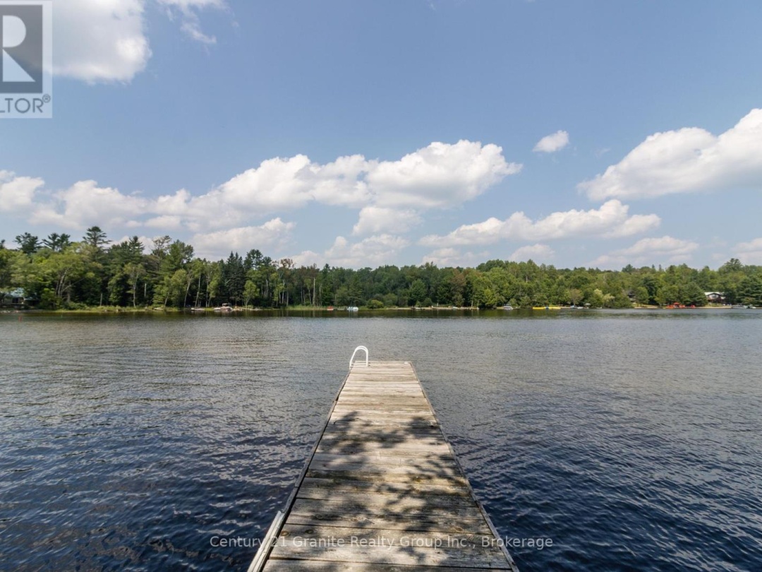 1059 DUNN ROAD, 