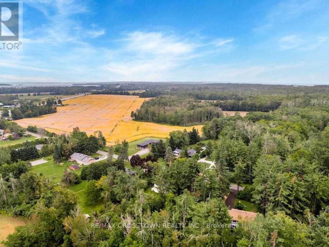 3495 BRENNAN LINE, 